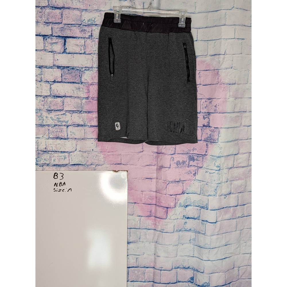 NBA Shorts